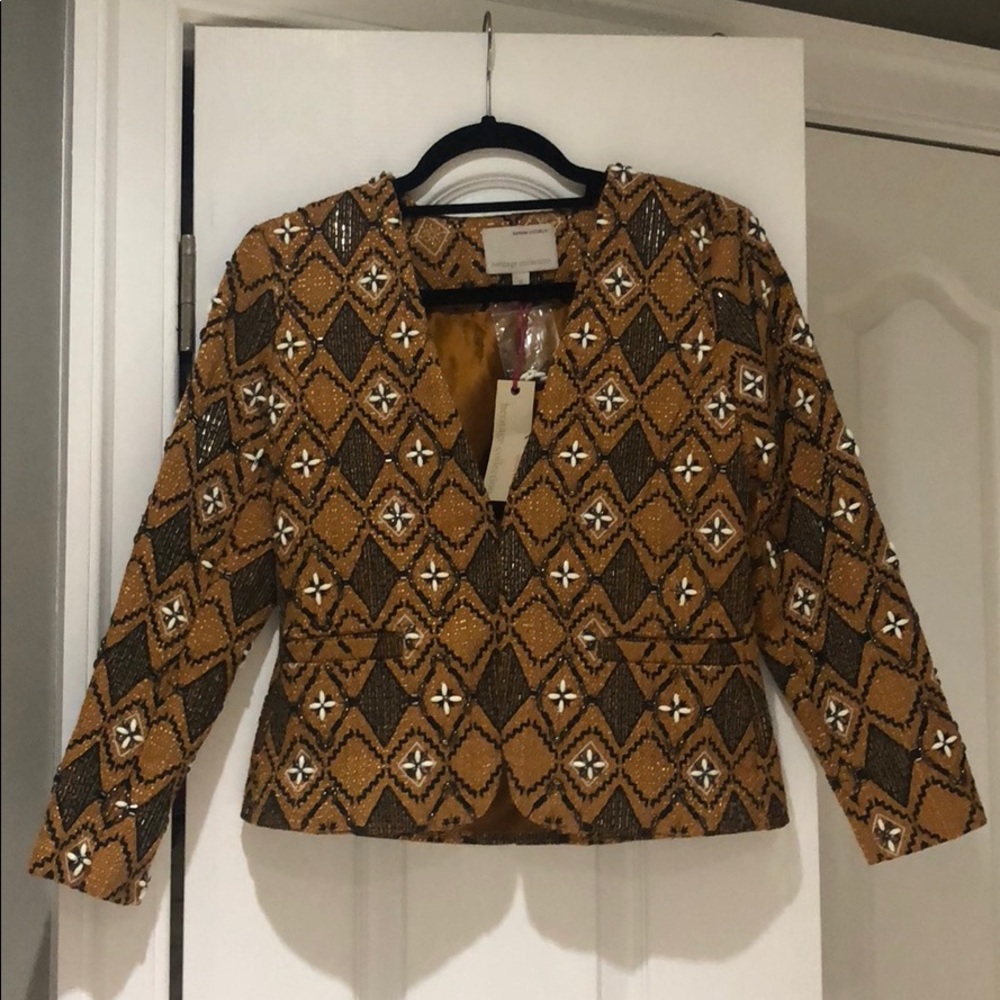 ⭐️⭐️⭐️NWT BANANA REPUBLIC HERITAGE COLLECTION!!